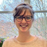 Dr Adèle Drouguet