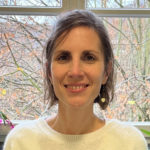 Dr Floriane Lambrechts