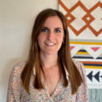 Dr Audrey Solheid