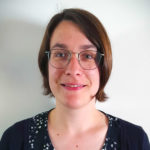 Dr Pauline Marquet